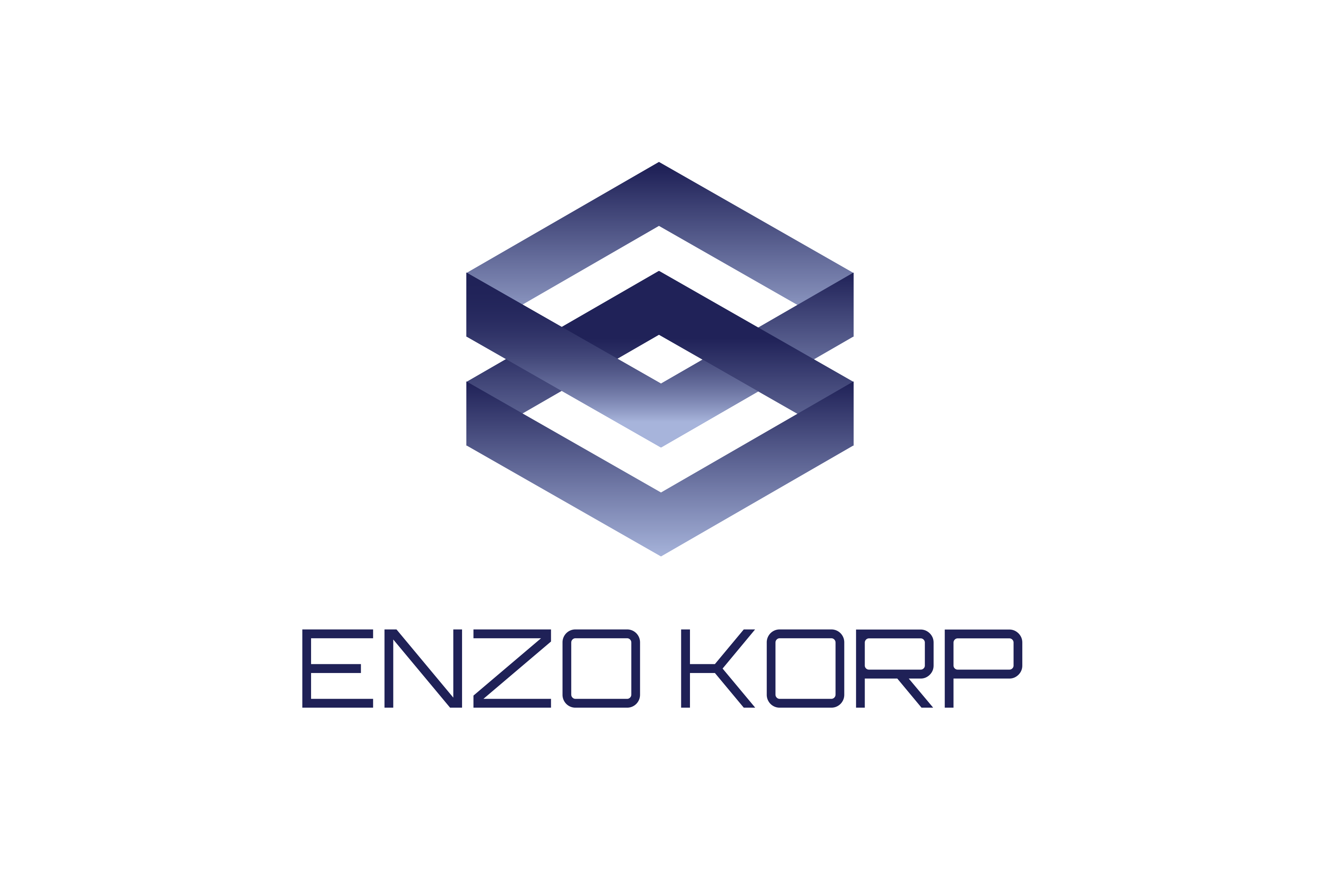 SKF KORP