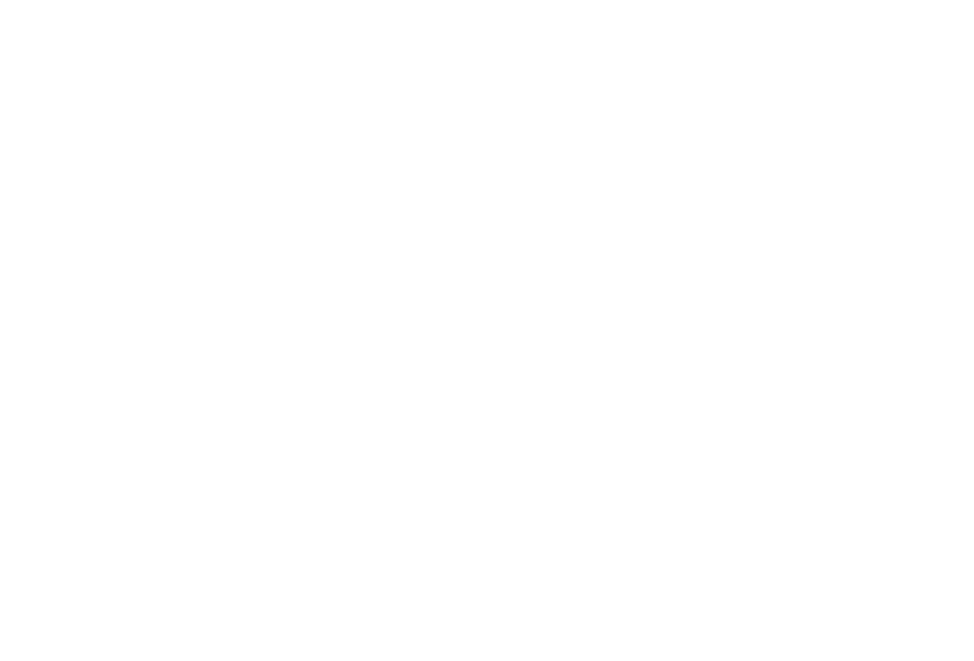 SKF KORP